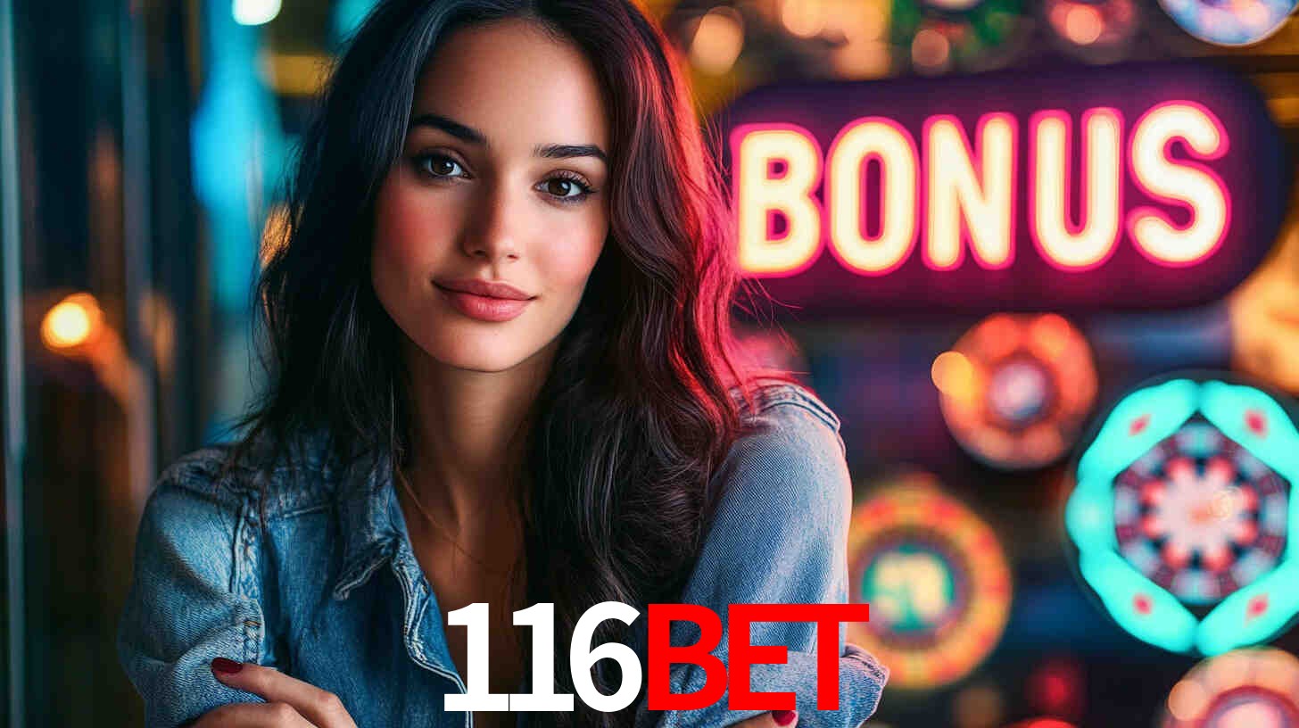 116bet - Aposta Segura Brasil - 116bet.com