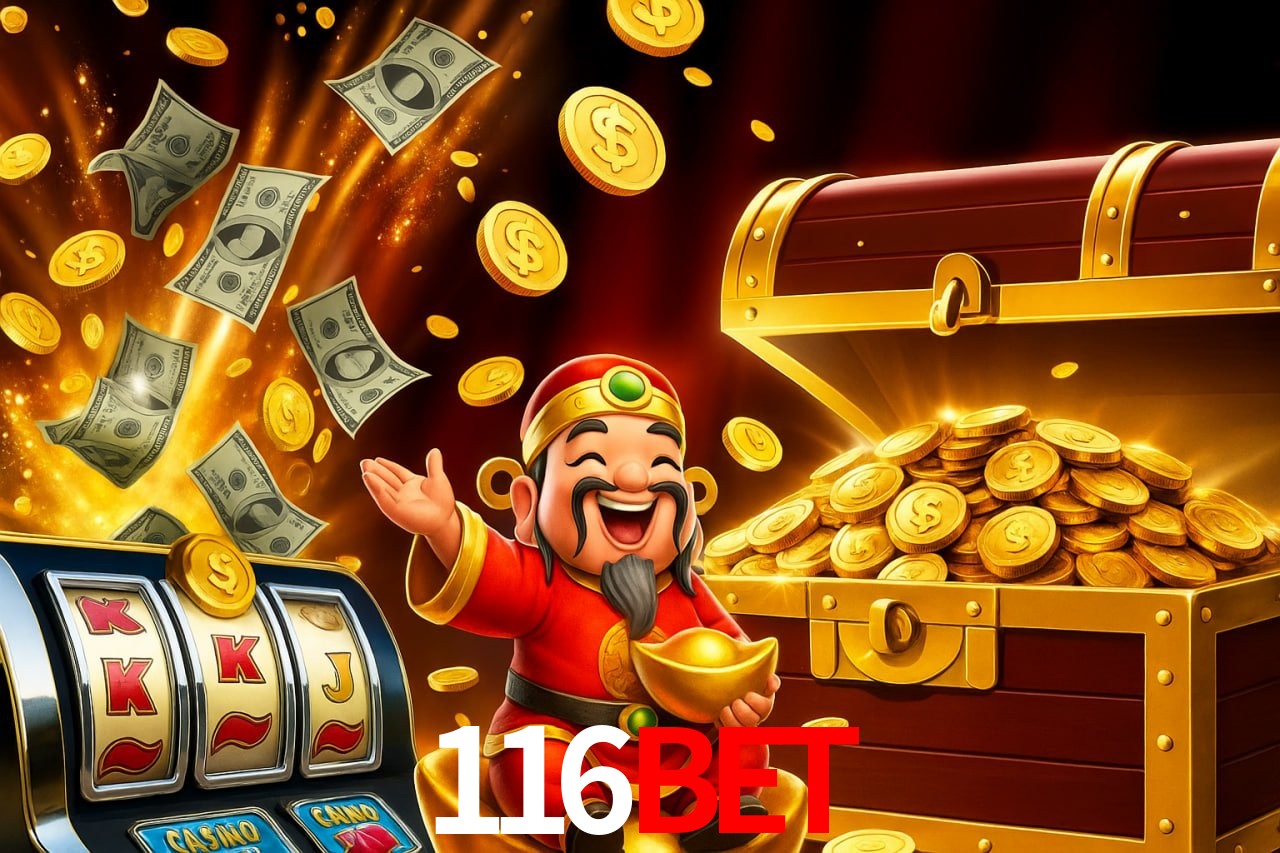 Jogo Aviator 116bet