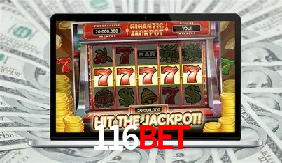 116bet Pagamento Seguro SSL