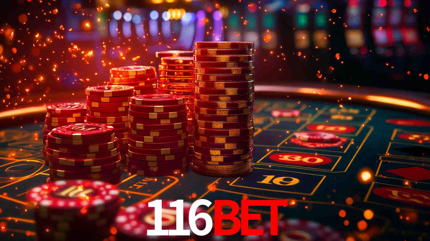 Licença Curaçao 116bet
