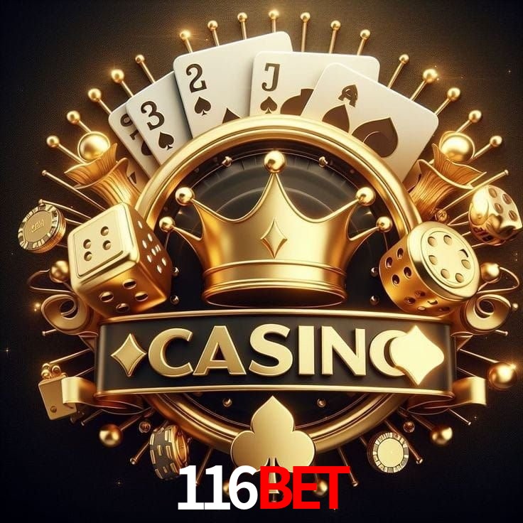 Segurança 2FA 116bet