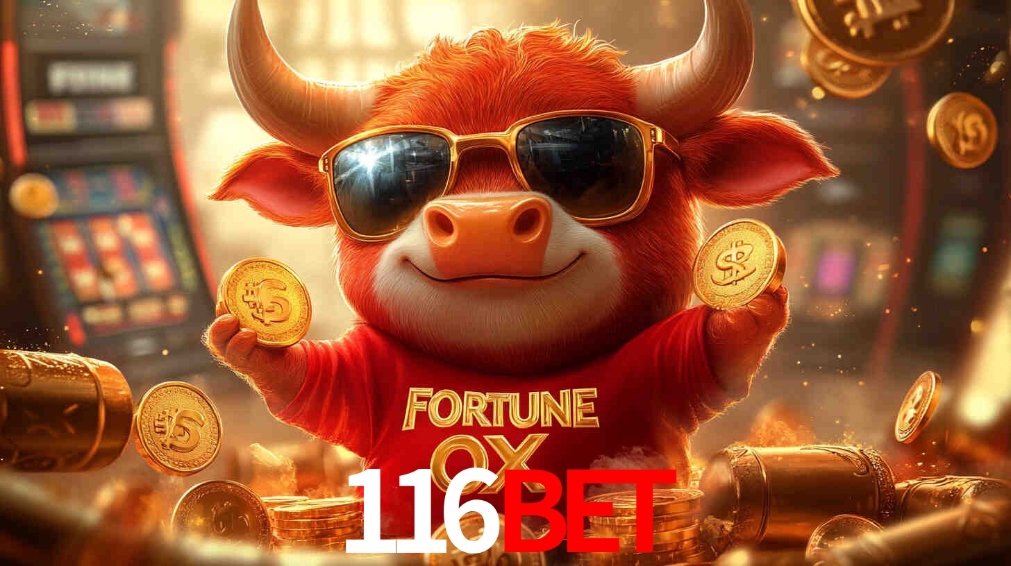 116bet login