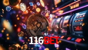 Jogos Exclusivos 116bet