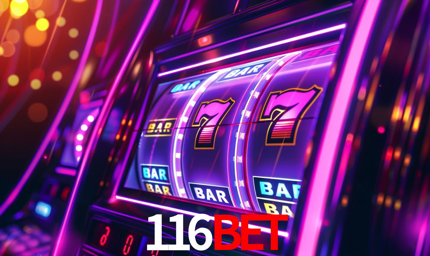116bet login