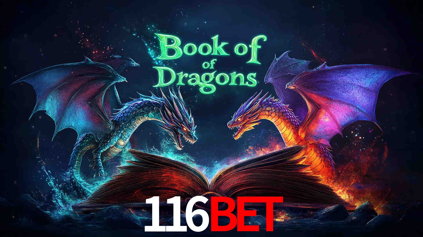 Descubra a Essência do 116bet: Nossa História e Compromissos