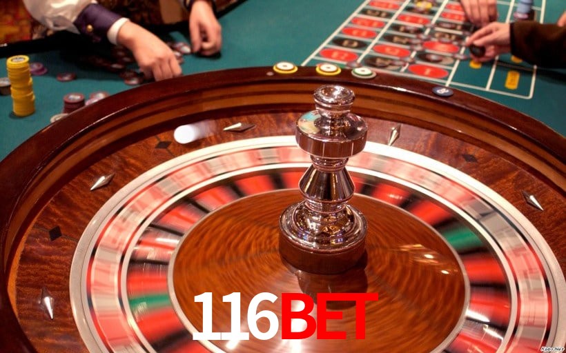 Jogo Spaceman 116bet