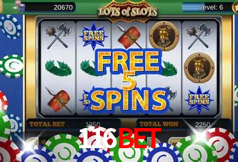 Desvendando o Mundo dos Jogos Virtuais na 116bet