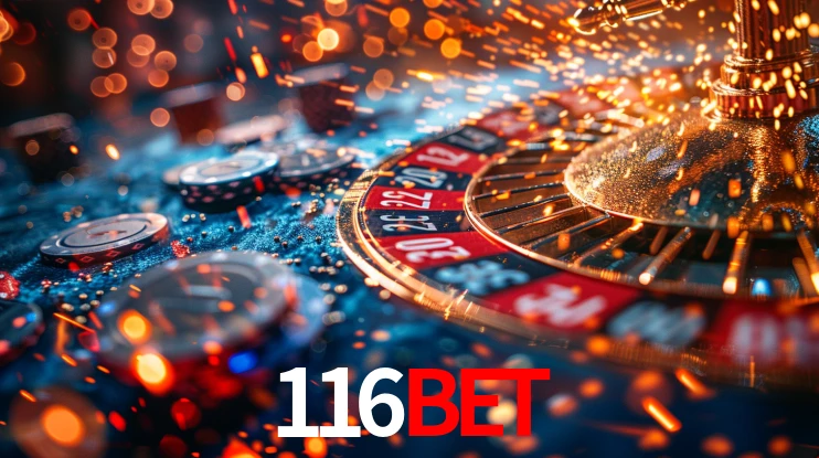 API Integration 116bet