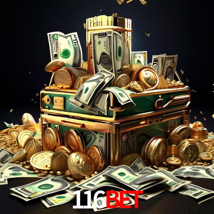 Casino Ao Vivo 116bet