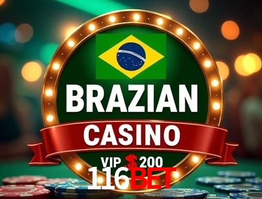 VIP Elite Club