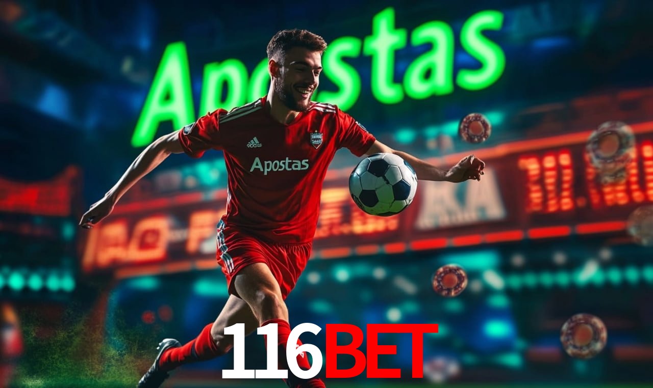 Mesa de Blackjack 116bet