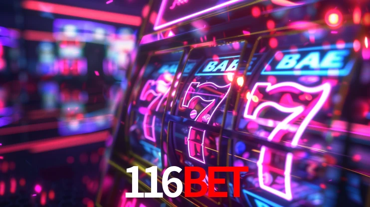 Security Systems 116bet