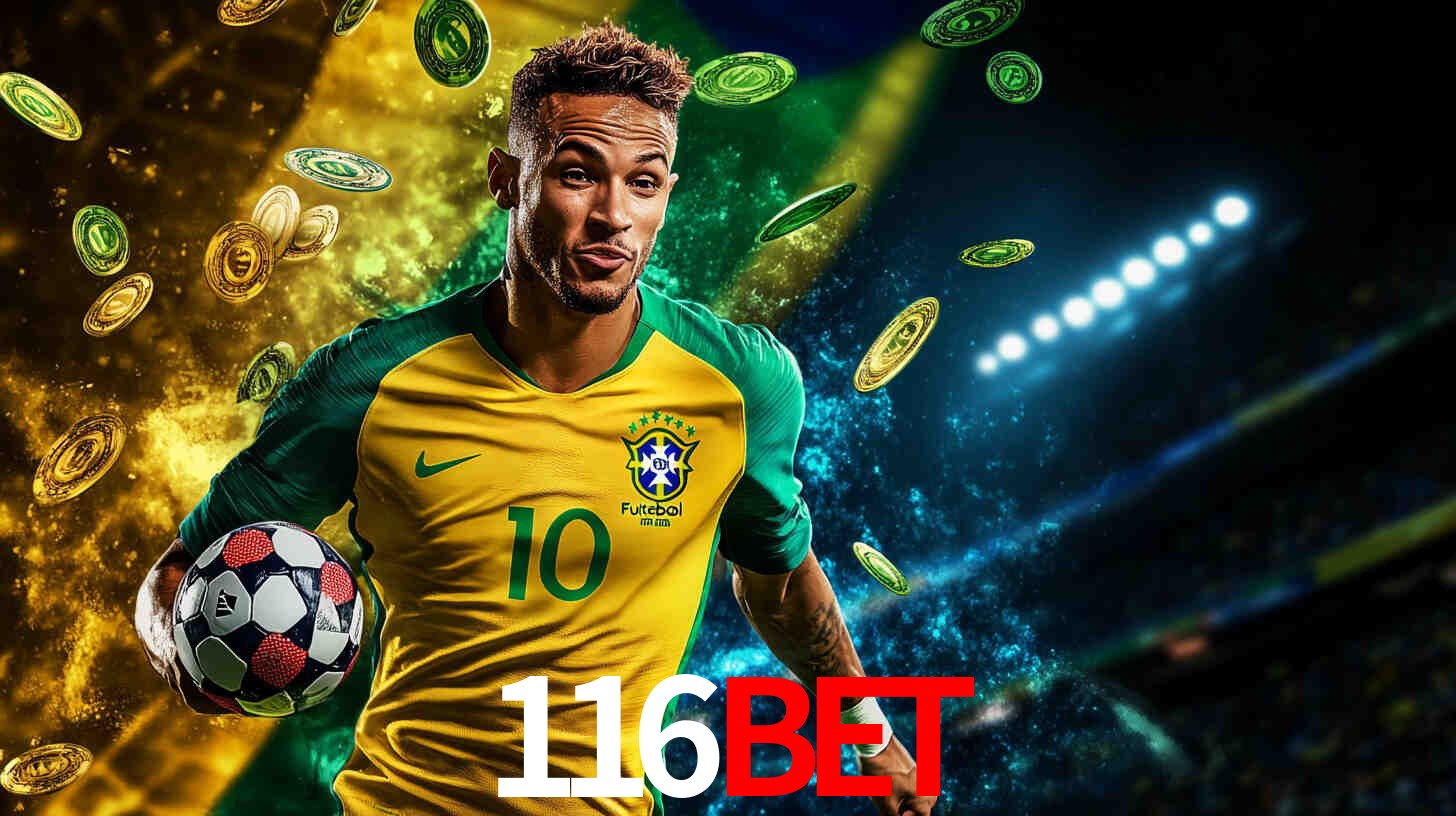 A Experiência Imersiva dos Cassinos Ao Vivo no 116bet