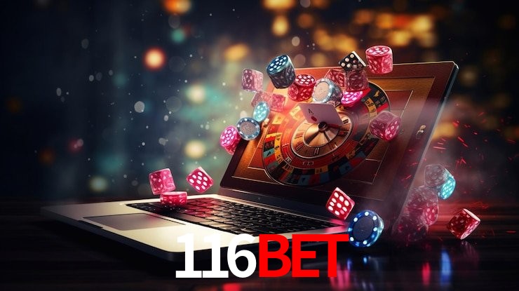 Interface Premium 116bet