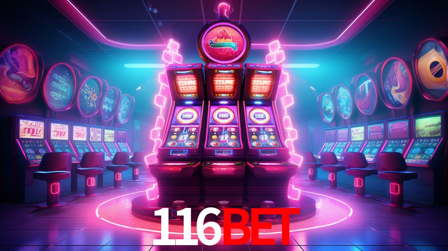 116bet: Jogue Crash e Experimente Alta Recompensa Instantânea