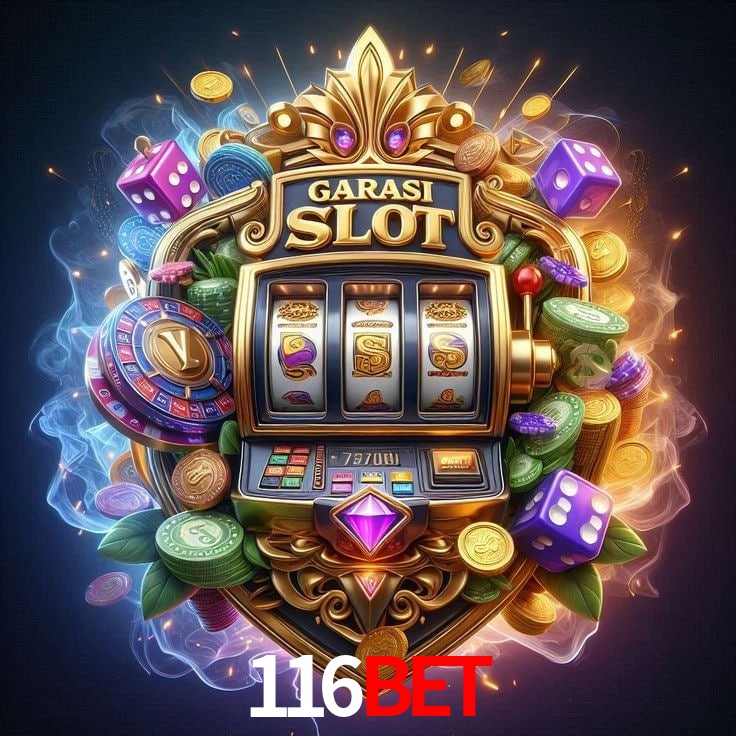 Ofertas Exclusivas 116bet