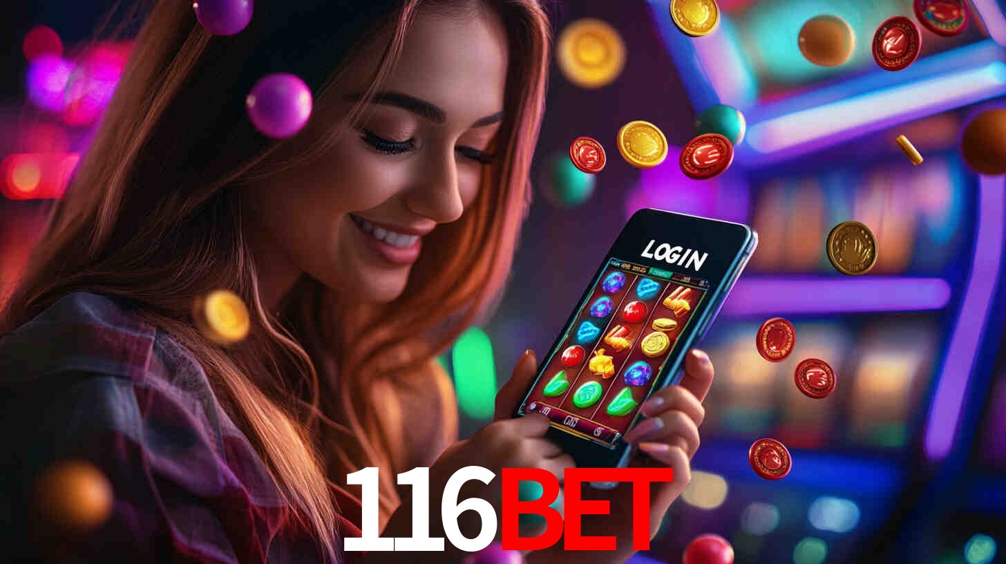116bet - Roleta da Adrenalina Máxima - 116bet.com