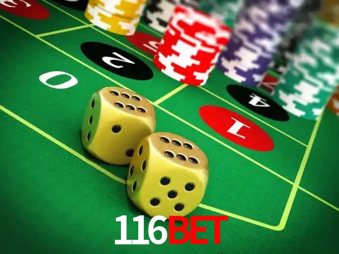 Basketball Betting 116bet