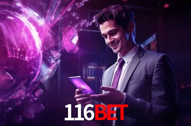 Football Betting 116bet