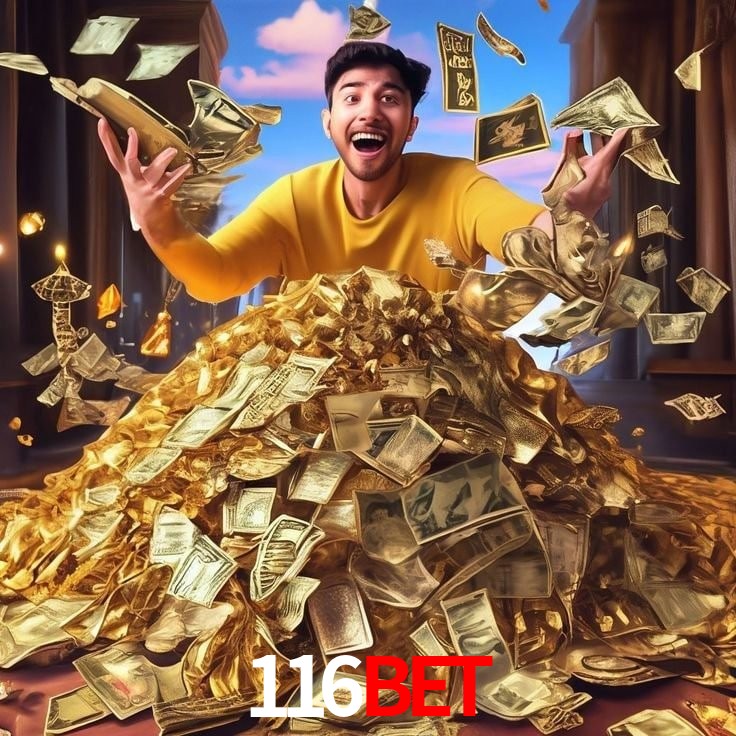 Apostas de Basquete 116bet
