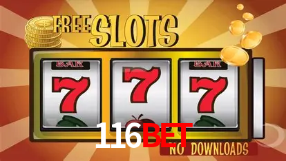 A Emoção da Loteria na 116bet: Uma Chance de Mudança de Vida