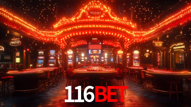 Experimente o Login Seguro Premium no 116bet