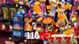 Downloads Verificados 116bet