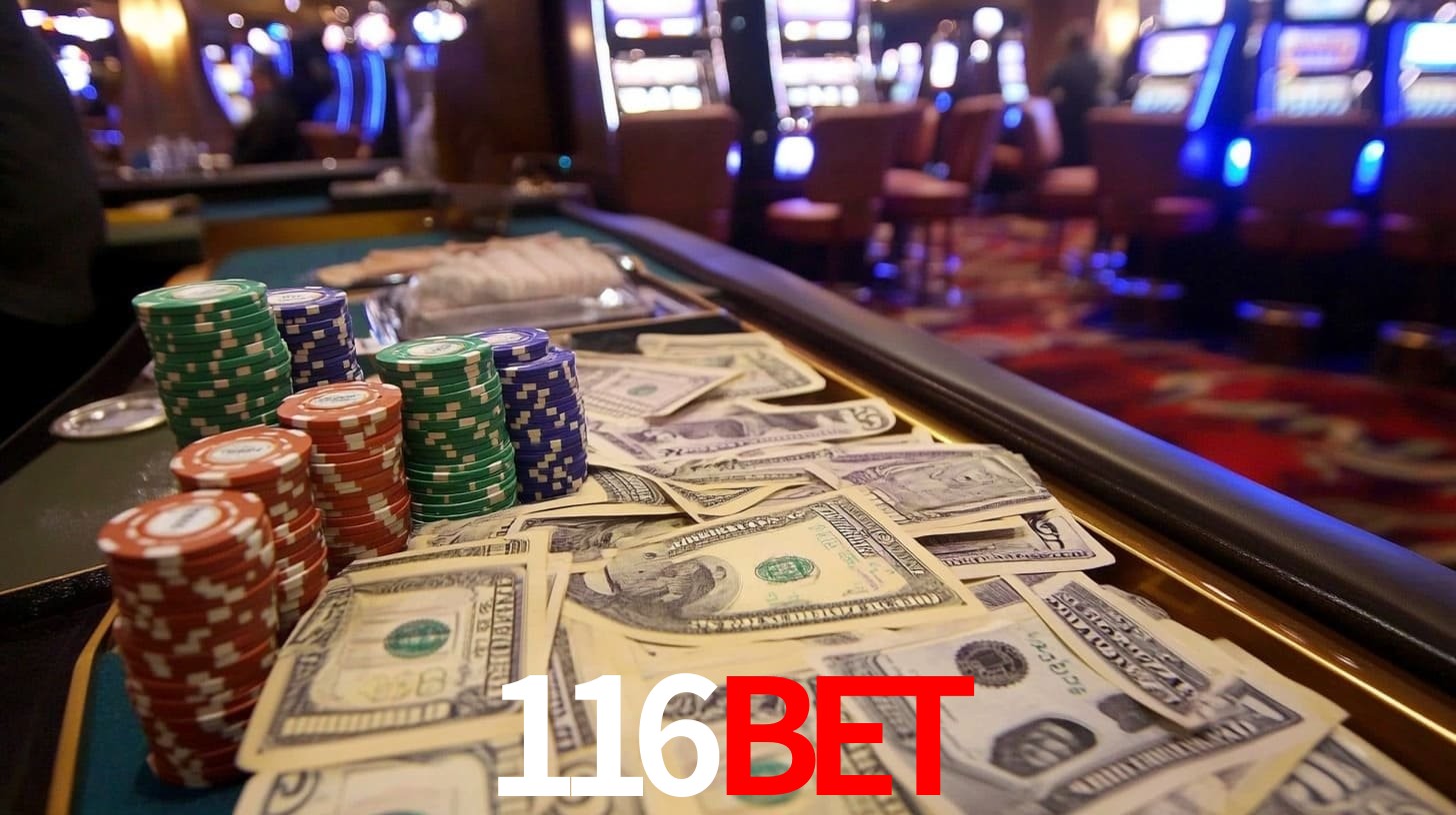 Telegram 116bet - Suporte Prioritário 24/7