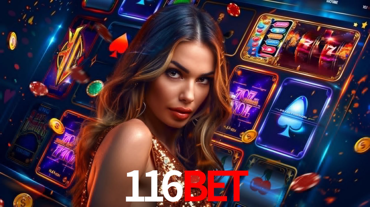 Fortune Tiger Logo 3