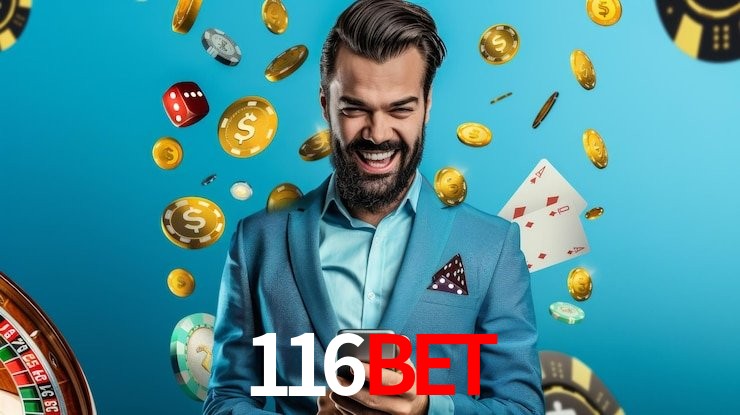 Games Directory 116bet