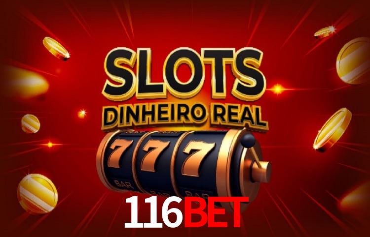 Loteria 116bet - Mega-Sena online
