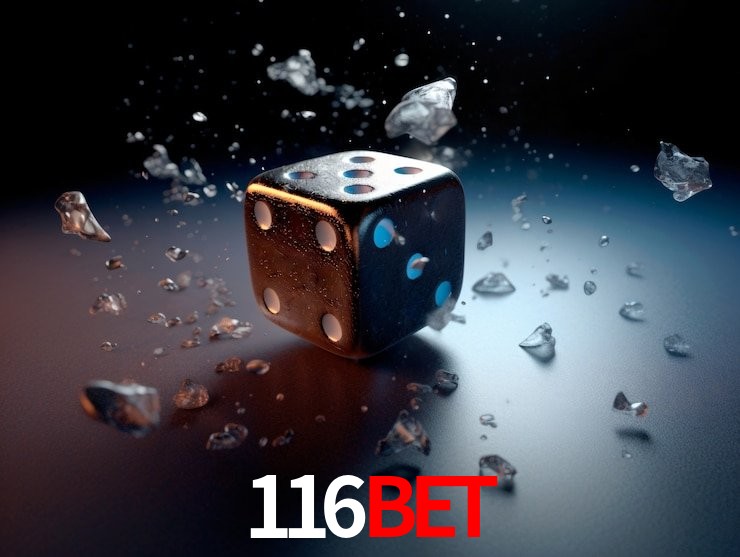 Plataforma 116bet - Segurança SSL 256-bit