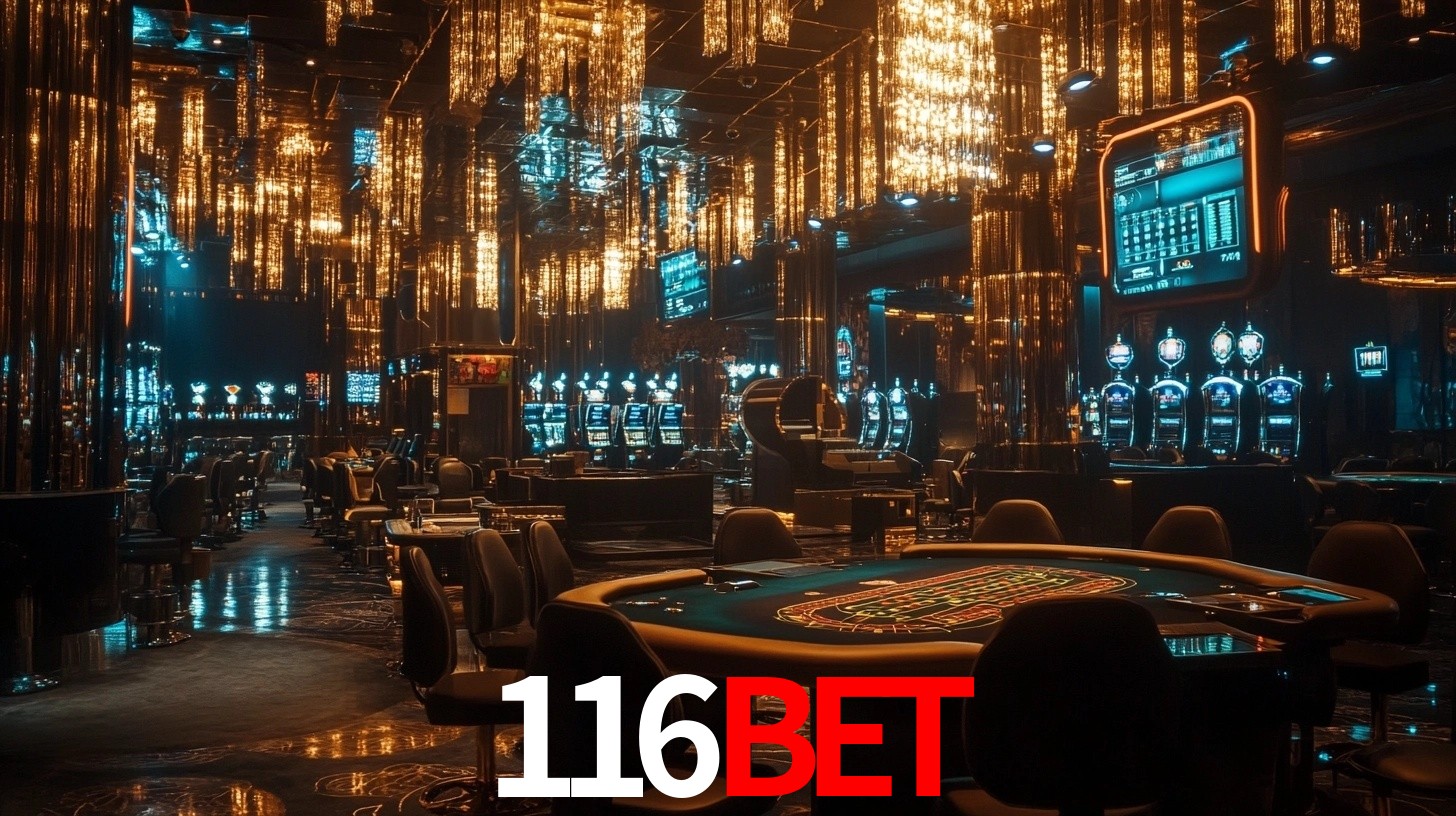 116bet,116bet.com