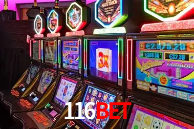 A Revolução dos Aplicativos de Jogos no 330bet