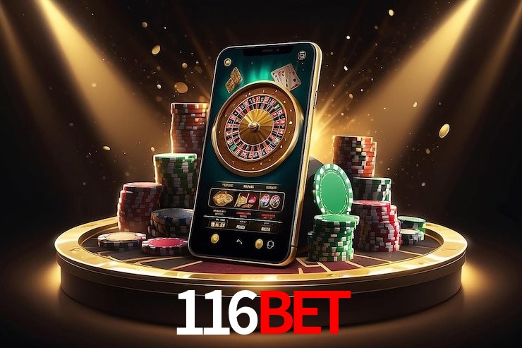 Avaliações dos Jogadores 116bet