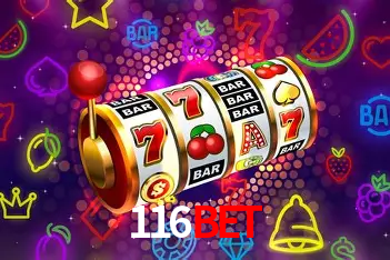 Descubra a Essência do 116bet: Nossa História e Compromissos