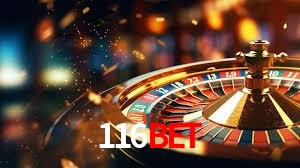 Tecnologia da Plataforma 116bet