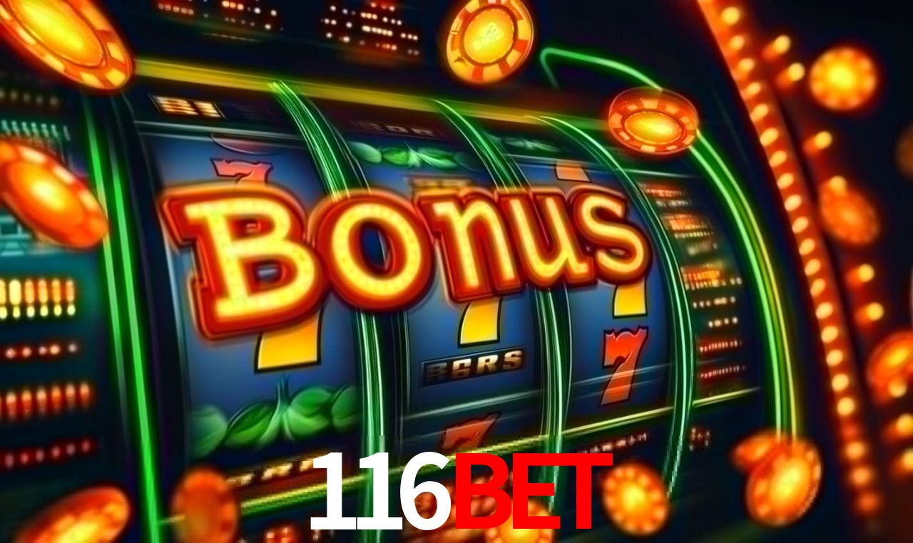 Crash Games Statistics 116bet