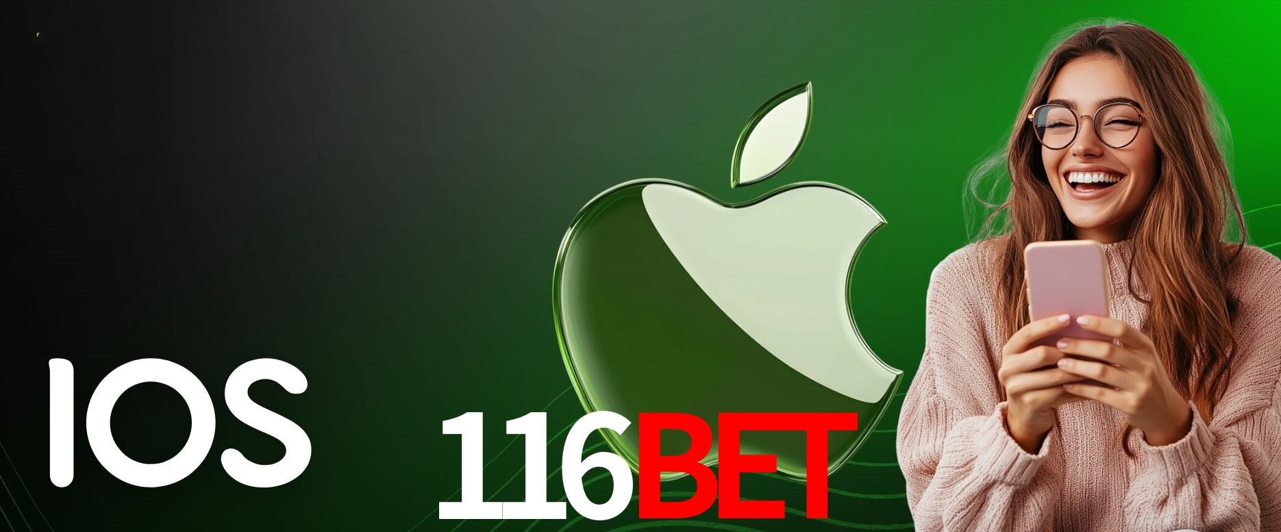 Security Systems 116bet