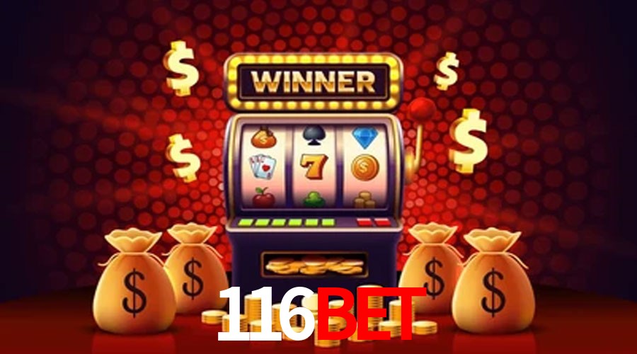 Secure Login 116bet