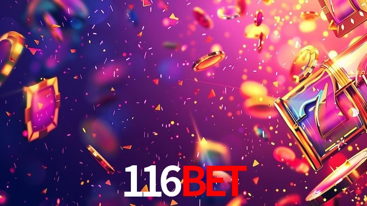 Explorando a Categoria de Eventos em Apostas na 116bet