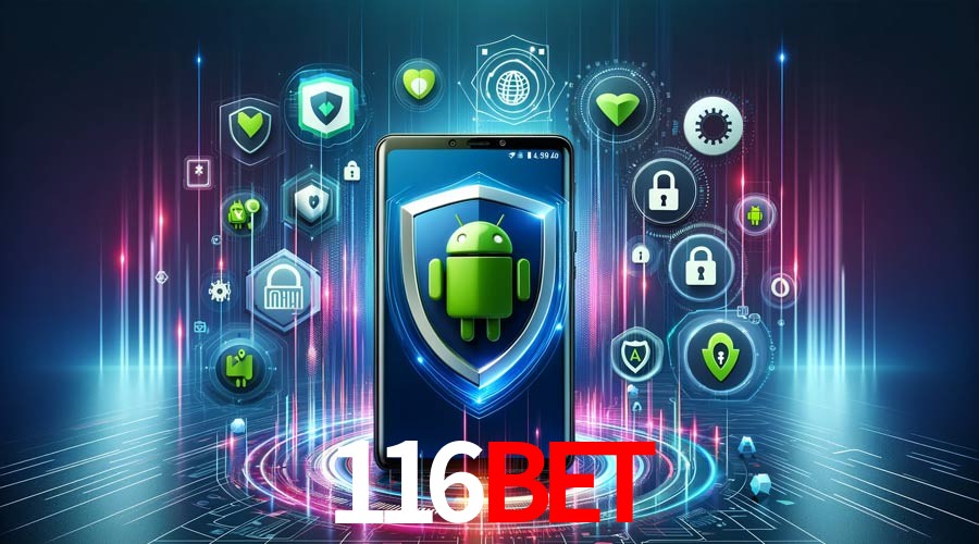 Live Casino 116bet