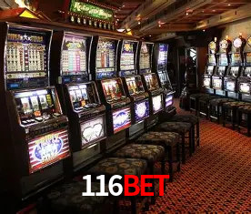 Descubra a Magia dos Jogos de Arcade no 330bet
