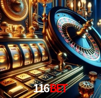 PIX Instantâneo 116bet