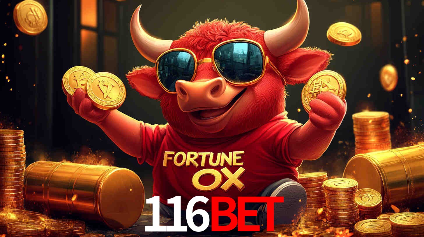 A Experiência Imersiva dos Cassinos Ao Vivo no 116bet