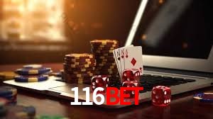 Descubra a Essência do 116bet: Nossa História e Compromissos