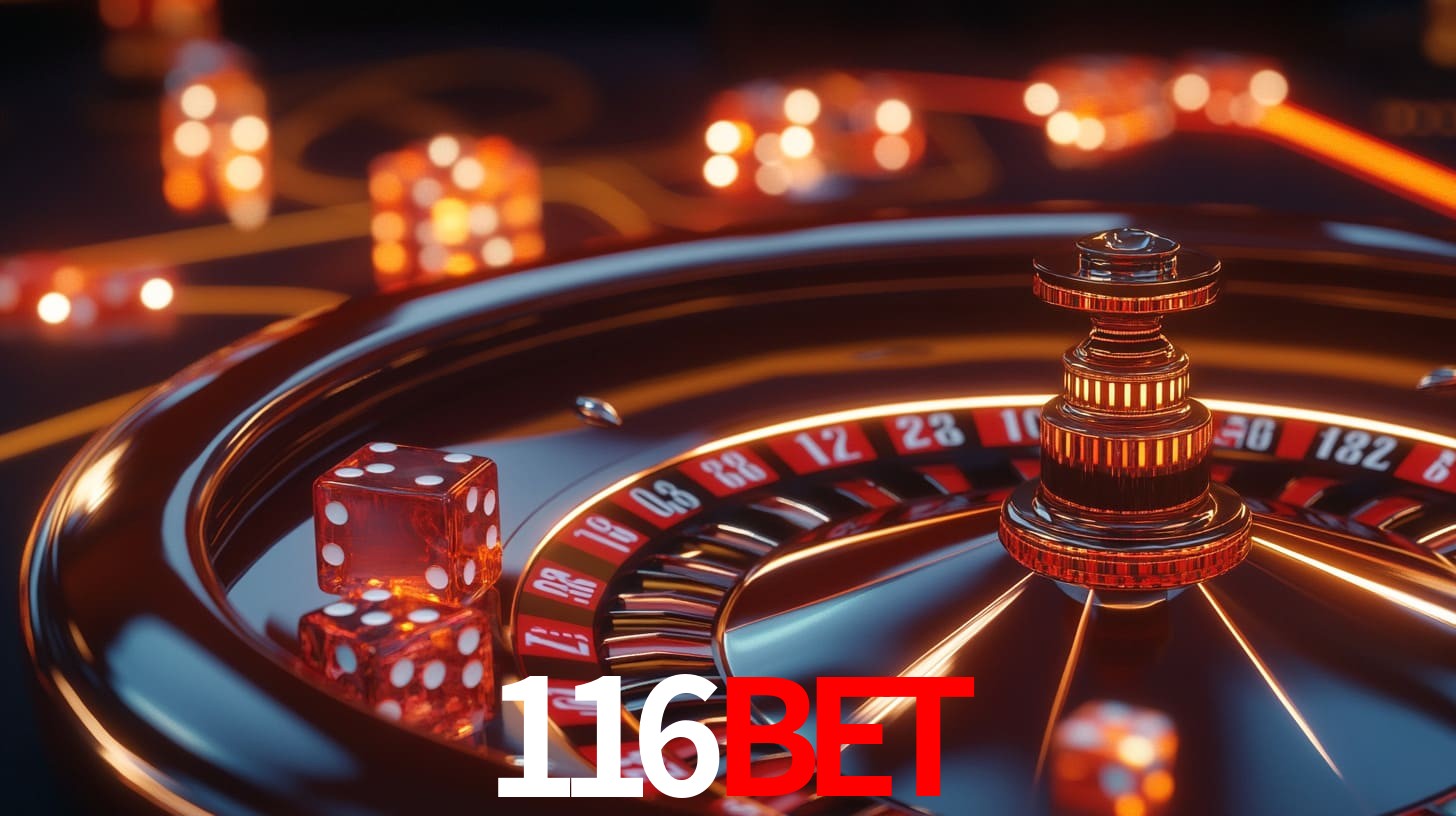 Spaceman Game 116bet