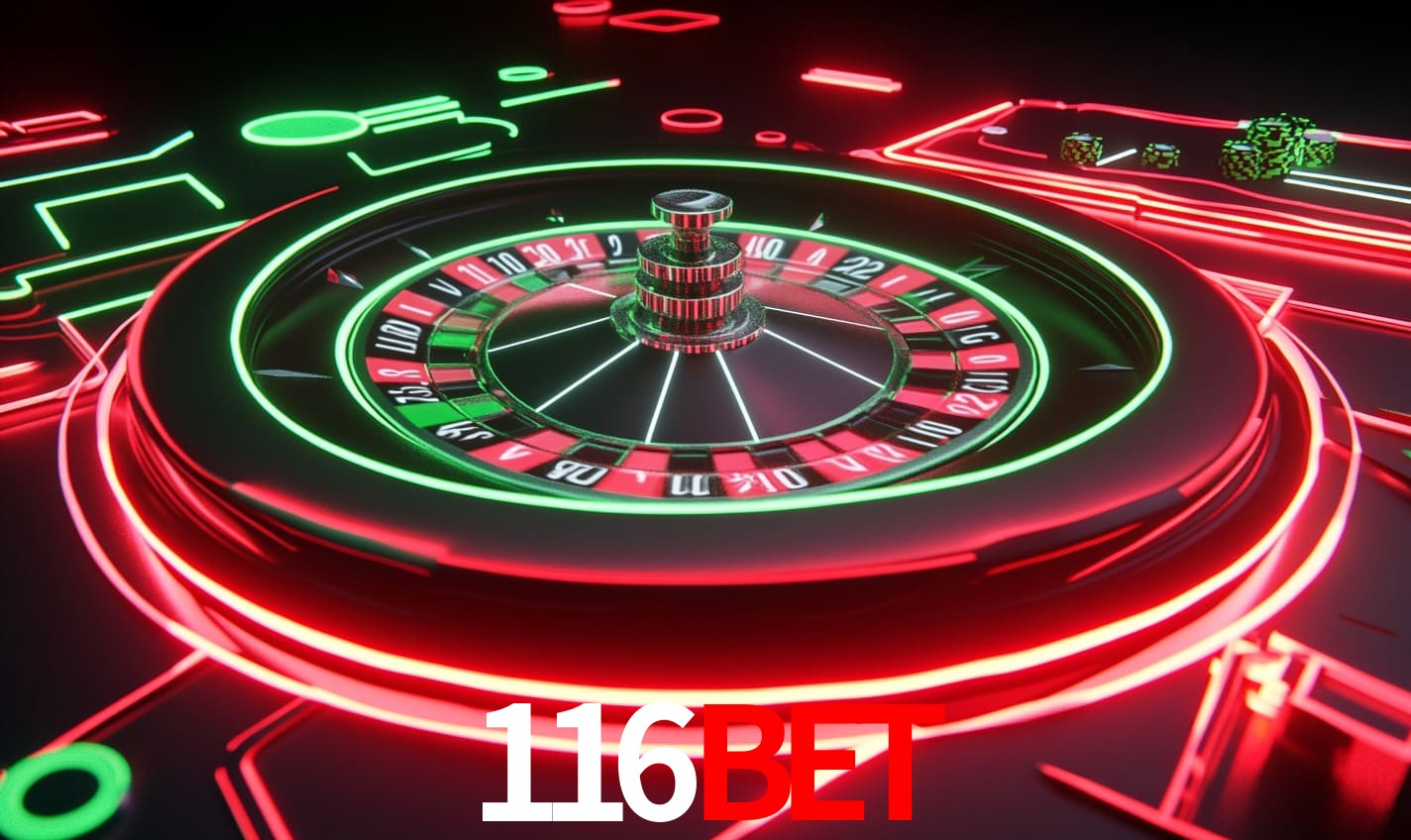 A Popularidade dos Caça-Níqueis no 116bet