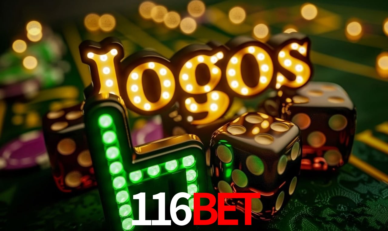 Estratégias Crash Games 116bet
